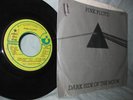 Pink Floyd Promo EP 7