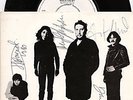 The Stranglers 