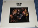SPIRIT 12 Dreams of Doctor Sardonicus UK 70 Epic N/M LP