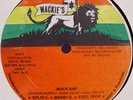Wack Rap - Solid C Bobby D Kool Drop - RARE OLD SCHOOL