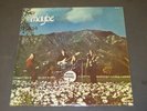 Mystic Zepyhrs 4 'Maybe' OG SEALED  RARE Psych LP