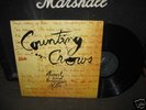 COUNTING CROWS - AUGUST AND EVERITHING AFTER