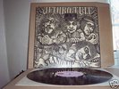 JETHRO TULL,stand up,PINK island EYE,+A early press.