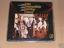Incredible String Band Rare First LP on Elektra EUK-254