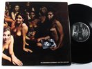 JIMI HENDRIX EXPERIENCE Electric Ladyland TRACK UK 2XLP