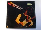 STEVE MILLER BAND Fly Like An Eagle CAPITOL LP SEALED