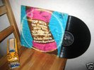 TOP HITS  THE FUNKEES...RARE AFRO FUNK NIGERIA 70' LP ?