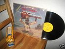 GEORGE DANQUAH  HOT &...  CULTE SAINT GRAAL AFRO FUNK ?