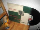 MELOME CLEMENT & LE TP POLY-RYTHMO AFRO FUNK RARE  ?