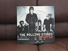 Rolling Stones 'Stripped' Original UK double vinyl