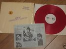 BOB DYLAN - BLINDBOYGRUNT - PROMO TMOQ