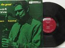 Zoot Sims Down Home Bethlehem BCP 6051 DG Superb