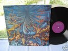 RECREATION SAME LP BELGIEN PROG. IN 1970 TOP RARE