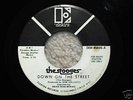 STOOGES Down On The Street 7