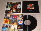 Paul Weller Stanley Road LTD LP Vinyl With Booklet rare