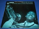 BLUE NOTE BLP 4031 HANK MOBLEY WYNTON KELLY DG ORIGINAL