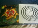DR Z - 1971