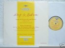 MAINARDI-ZECCHI-BEETHOVEN-CELLO SONATAS-DGG-TULIP-NM-