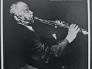 Sidney Bechet 