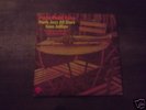 PARIS POINT ZERO -PARIS JAZZ ALL STARS-IVAN JULLIEN