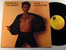 RICHARD HELL & THE VOIDOIDS Blank Generation SIRE LP NM