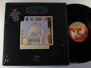 LED ZEPPELIN Song Remains the Same SWAN SONG 2XLP NM