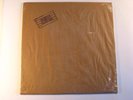 LED ZEPPELIN In Through...Out Door SWAN SONG LP SEALED