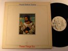 PEARLS BEFORE SWINE These Things Too REPRISE LP Promo