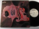 QUILL s/t COTILLION LP PROMO psych