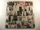 ROLLING STONES Exile on Main Street RS 2XLP SEALED
