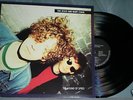Jesus and Mary Chain Sound Of Speed German Vinyl LP