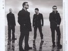 U2 7