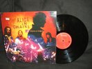ALICE IN CHAINS MTV Unplugged 2xLP  UK OOP