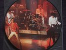 Queen - Greatest Hits Balkanton picture disc ORIGINAL