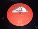 FAUST GOUNOD - 16 Record Set - The Gramophone Co. Ltd