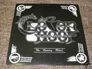 Cloven Hoof - The Opening Ritual NWOBHM 12