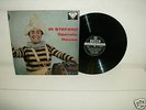 DI STEFANO OPERATIC RECITAL SXL 2111  WBG UK LP MINT