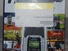 Zoom H2 Handy Digital Recorder + 4GB SD