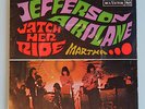 JEFFERSON AIRPLANE 