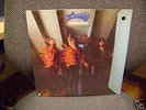 PSYCH - LANDSLIDE - Two Sided Fantasy - Capitol Green