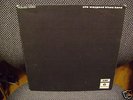 PSYCH - OTIS WAYGOOD BLUES BAND - South Africa original