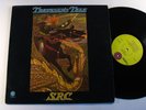 SRC Traveler's Tale CAPITOL LP psych