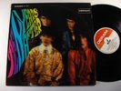 TEN YEARS AFTER S/T DERAM LP NM