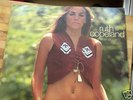 RUTH COPELAND I AM WHAT I AM FUNKADELIC,FUNK,PSYCH 9802
