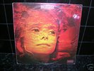 Message:Same 1975 UK Decca Export Only LP SKL-R 5213
