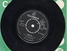 RORY STORM AND THE HURRICANES 45 - AMERICA