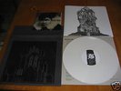 BONE AWL MEANINGLESS DIE HARD LP ANCESTORS HAXAN AKITSA