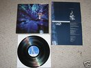 Hum Downward is Heavenward LP vinyl smashing pumpkins