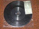 Disciples Of Belial - Songs Of Praise 7