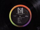 INTRODUCING THE BEATLES ORIG. VERS 2 STEREO NM